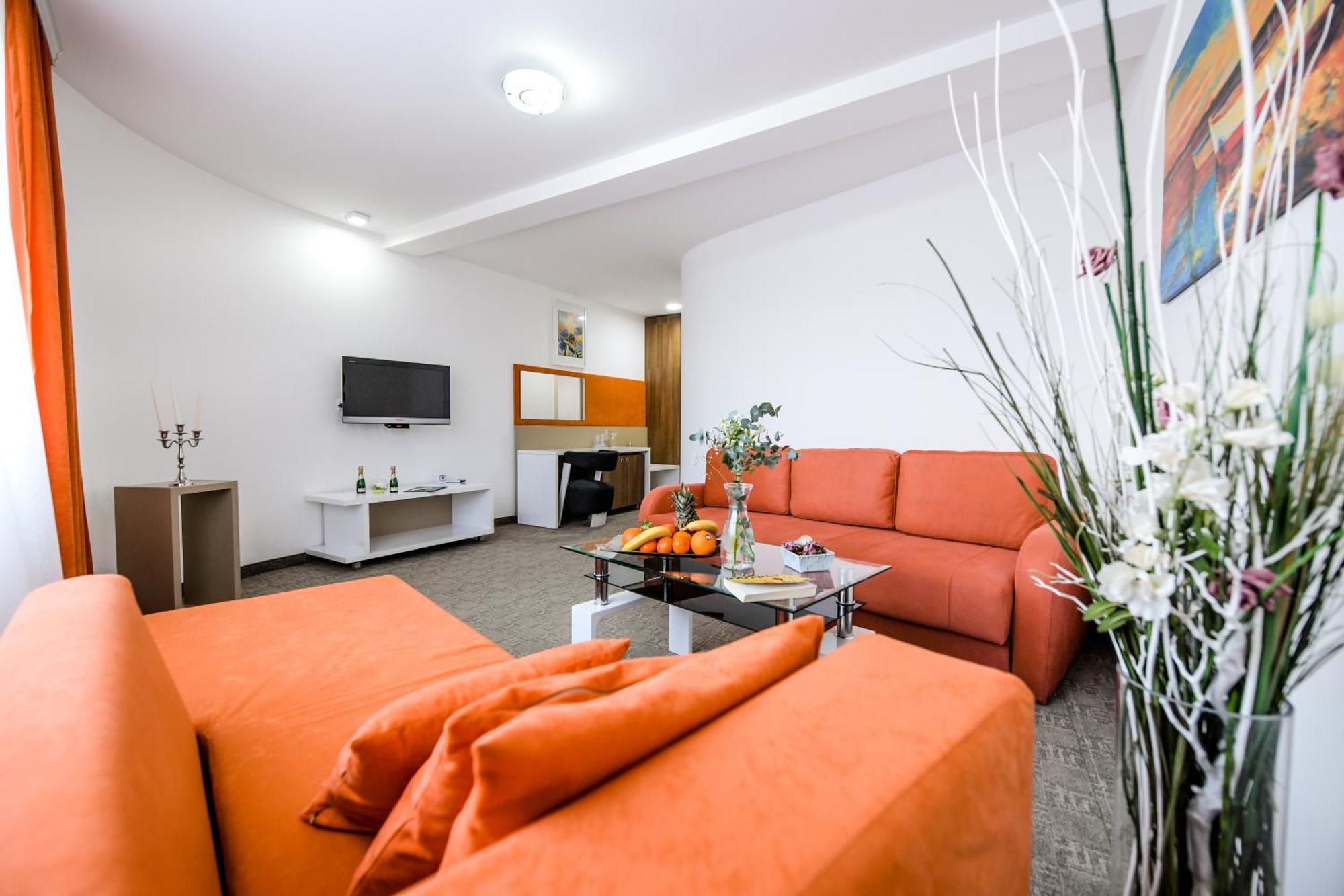 River Inn Stari Banovci 외부 사진