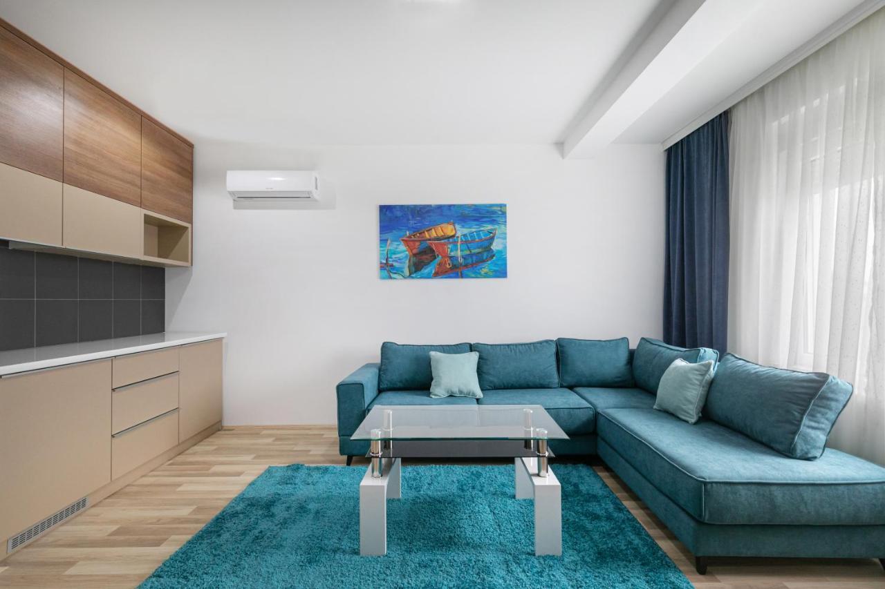 River Inn Stari Banovci 외부 사진
